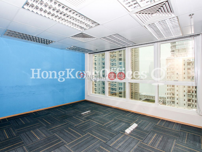 At Tower, Middle, Office / Commercial Property Rental Listings HK$ 75,200/ month