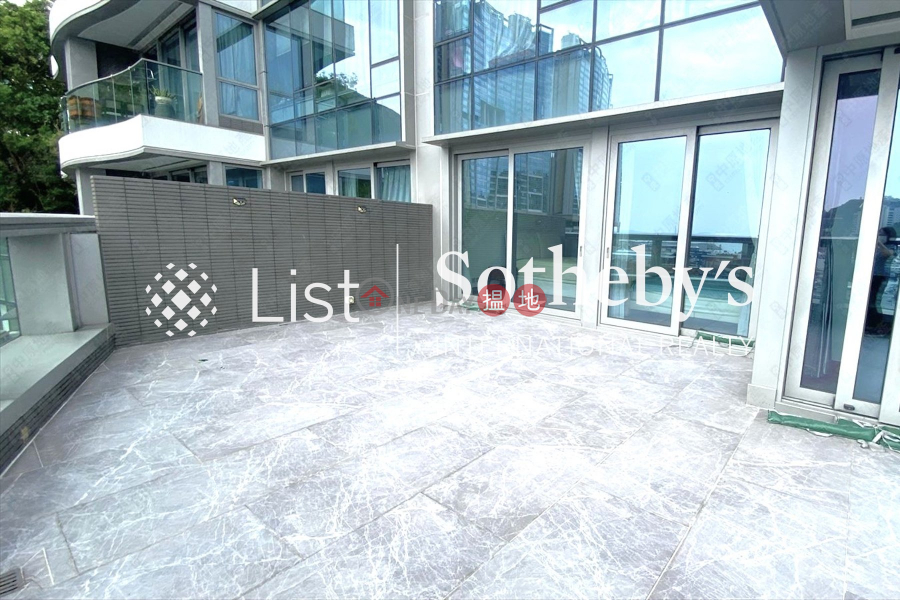 HK$ 68M | Marina South Tower 1 | Southern District | Property for Sale at Marina South Tower 1 with 4 Bedrooms