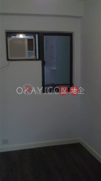 Practical 1 bedroom in Mid-levels West | For Sale | Cheery Garden 時樂花園 Sales Listings