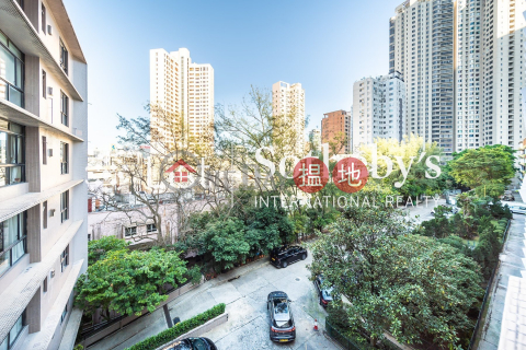 柏詩苑4房豪宅單位出租, 柏詩苑 Pacific Heights (Old Peak Mansion) | 中區 (SOTHEBY-R296230-R)_0