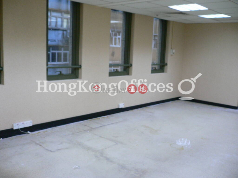六基大廈低層-寫字樓/工商樓盤-出租樓盤-HK$ 20,558/ 月