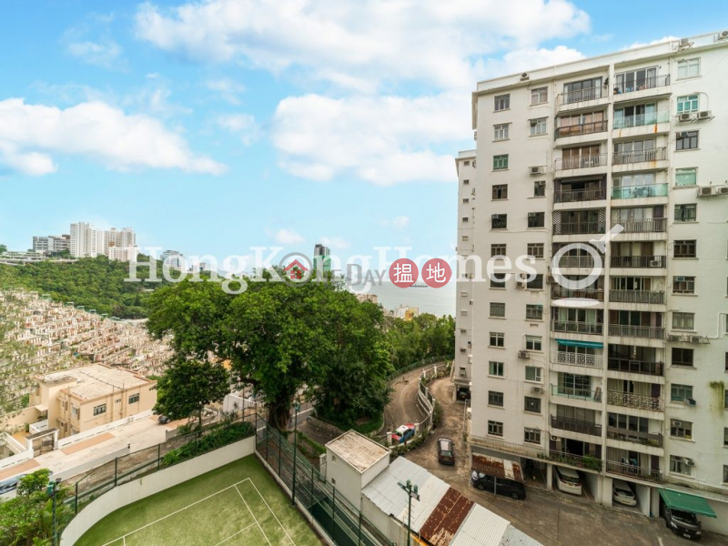 Property Search Hong Kong | OneDay | Residential Rental Listings | 3 Bedroom Family Unit for Rent at Greenery Garden