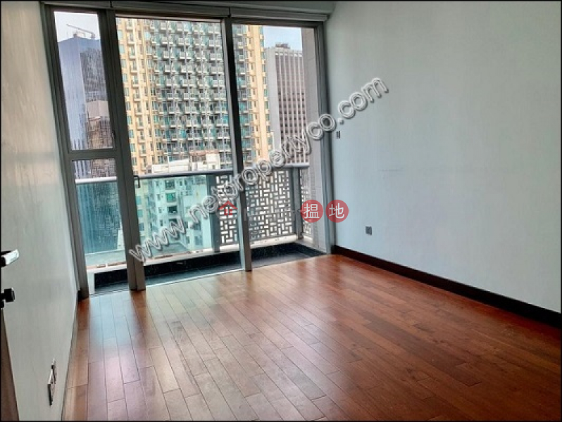 Property Search Hong Kong | OneDay | Carpark Rental Listings Specious one bedroom apartment