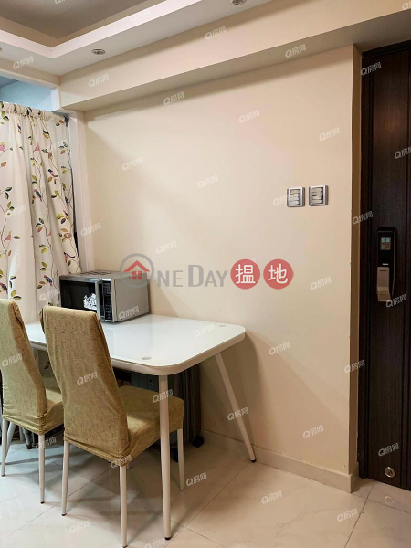 Wah Lai House, Wah Kwai Estate | Low Residential Sales Listings HK$ 3.48M