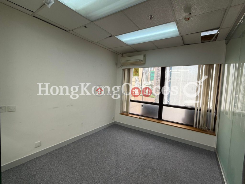 Property Search Hong Kong | OneDay | Office / Commercial Property Rental Listings Office Unit for Rent at CNT Commercial Building
