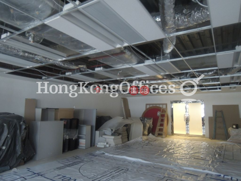 香港搵樓|租樓|二手盤|買樓| 搵地 | 寫字樓/工商樓盤-出租樓盤會德豐大廈寫字樓租單位出租