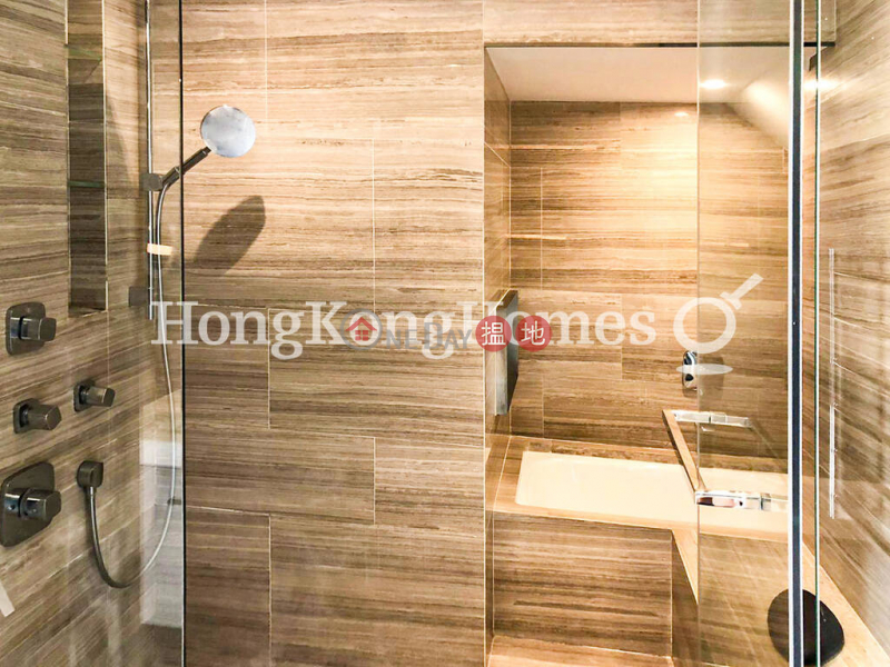 The Legend Block 3-5 | Unknown, Residential Rental Listings, HK$ 100,000/ month