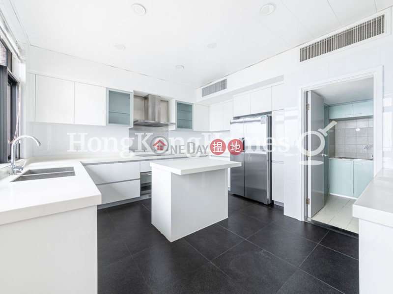 香港搵樓|租樓|二手盤|買樓| 搵地 | 住宅出售樓盤-安寧臺1-9座4房豪宅單位出售