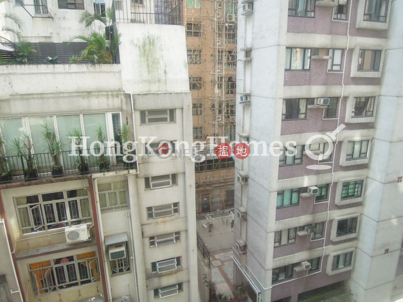 香港搵樓|租樓|二手盤|買樓| 搵地 | 住宅|出租樓盤-慧林閣兩房一廳單位出租