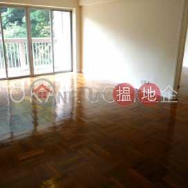 3房2廁,實用率高,星級會所,連車位聯邦花園出租單位 | 聯邦花園 Realty Gardens _0
