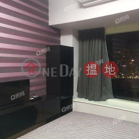 The Masterpiece | 2 bedroom Mid Floor Flat for Rent | The Masterpiece 名鑄 _0