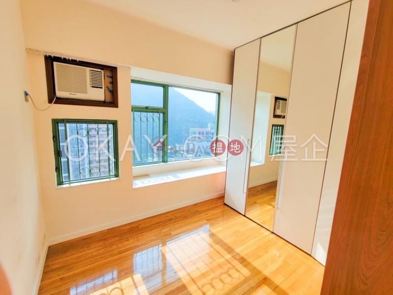 Unique 3 bedroom on high floor | For Sale 70 Robinson Road | Western District Hong Kong Sales HK$ 28.8M