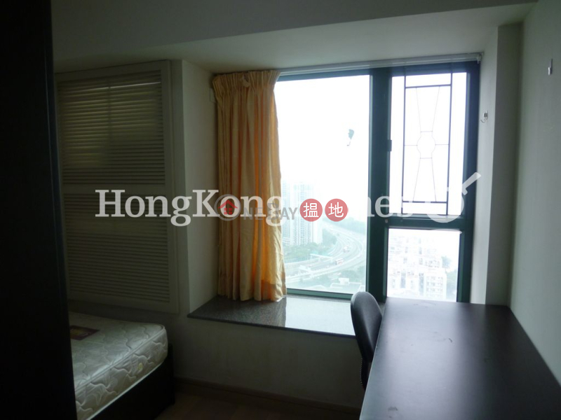 Property Search Hong Kong | OneDay | Residential Sales Listings 3 Bedroom Family Unit at Tower 3 Grand Promenade | For Sale