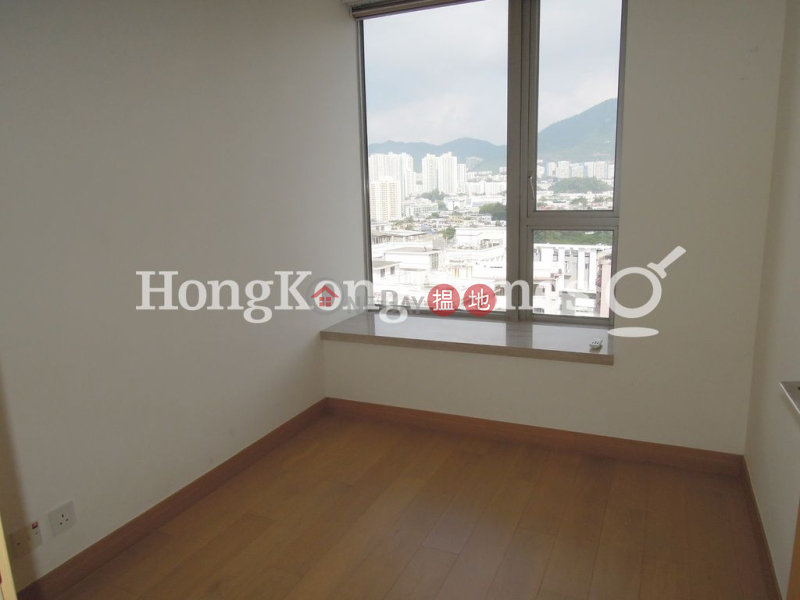 加多利山-未知|住宅-出租樓盤|HK$ 65,000/ 月