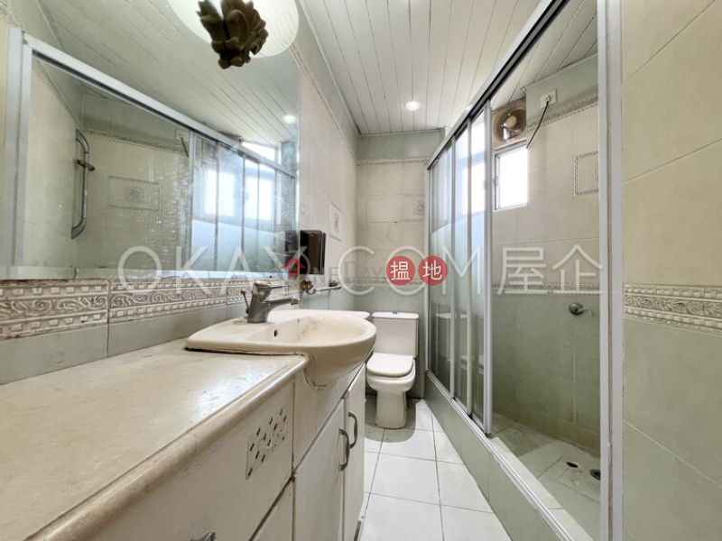 Hoover Mansion High, Residential Sales Listings, HK$ 22.9M