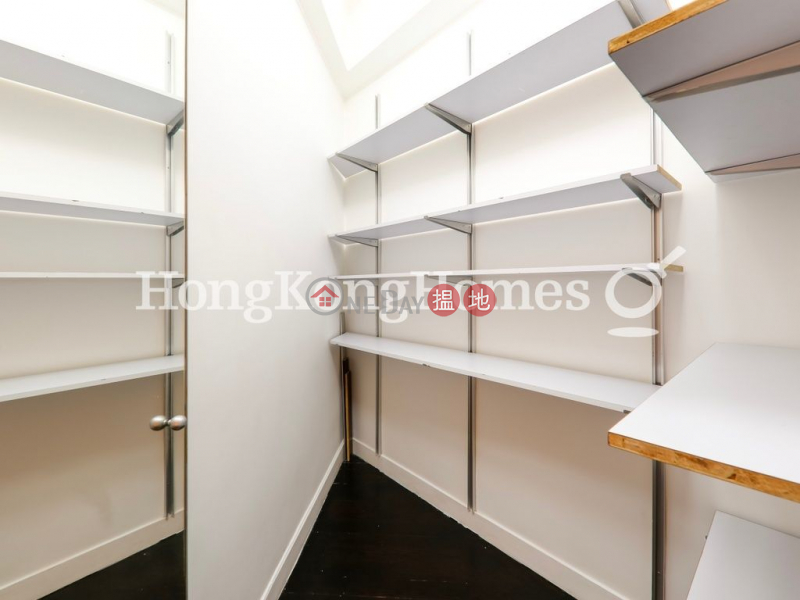 HK$ 28M Shuk Yuen Building | Wan Chai District | 3 Bedroom Family Unit at Shuk Yuen Building | For Sale
