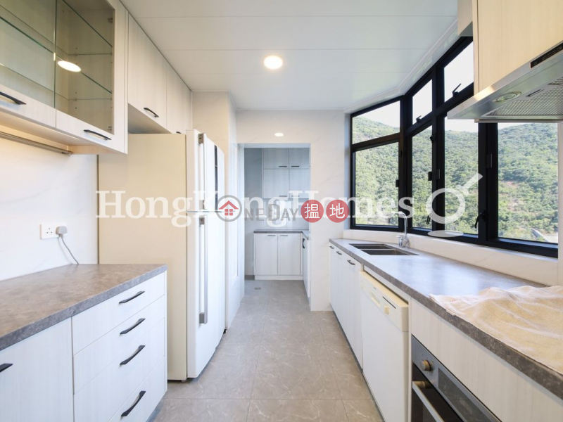 Grand Garden, Unknown Residential, Rental Listings, HK$ 79,000/ month