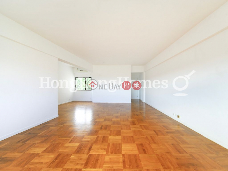 HK$ 75,000/ month | Jade Beach Villa (House),Southern District | 3 Bedroom Family Unit for Rent at Jade Beach Villa (House)
