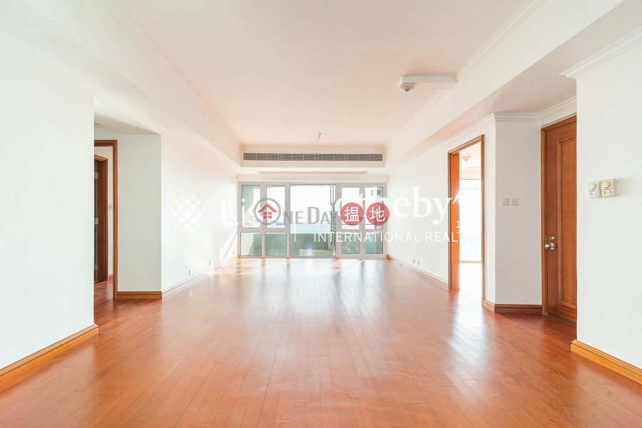 Block 4 (Nicholson) The Repulse Bay | Unknown | Residential | Rental Listings | HK$ 74,000/ month