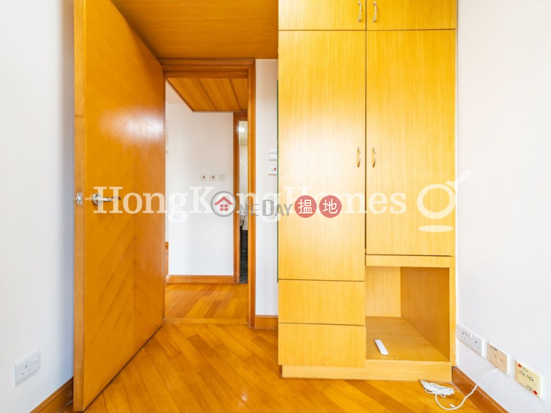 丰匯 3座兩房一廳單位出售-213醫局街 | 長沙灣香港-出售|HK$ 720萬