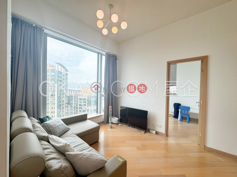 Property Search Hong Kong | OneDay | Residential | Sales Listings, Lovely 3 bedroom on high floor with sea views | For Sale