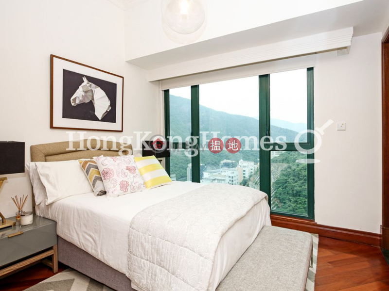 Property Search Hong Kong | OneDay | Residential Rental Listings, 4 Bedroom Luxury Unit for Rent at Fairmount Terrace