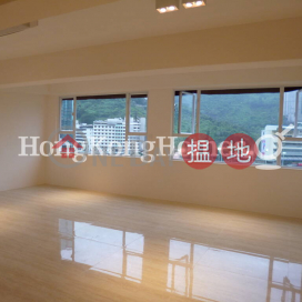 2 Bedroom Unit for Rent at 77-79 Wong Nai Chung Road