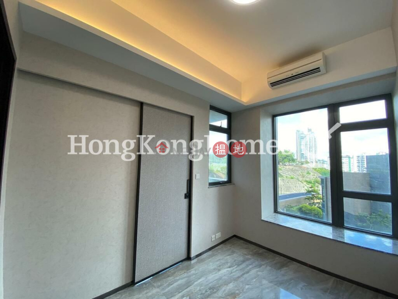 HK$ 36.8M, Ultima Phase 1 Tower 6 | Kowloon City | 4 Bedroom Luxury Unit at Ultima Phase 1 Tower 6 | For Sale