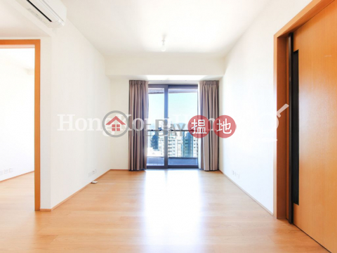 2 Bedroom Unit for Rent at Alassio, Alassio 殷然 | Western District (Proway-LID159108R)_0