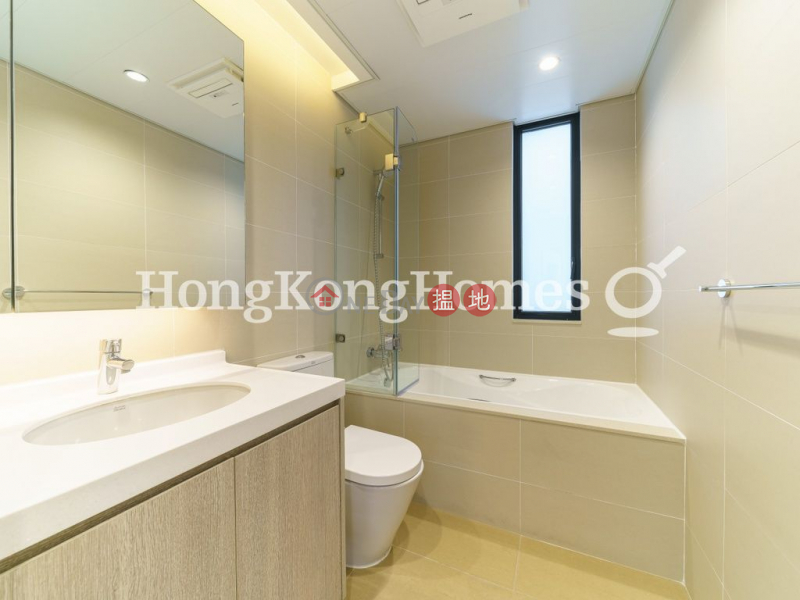 3 Bedroom Family Unit for Rent at Cloudlands | Cloudlands 雲嶺山莊 Rental Listings