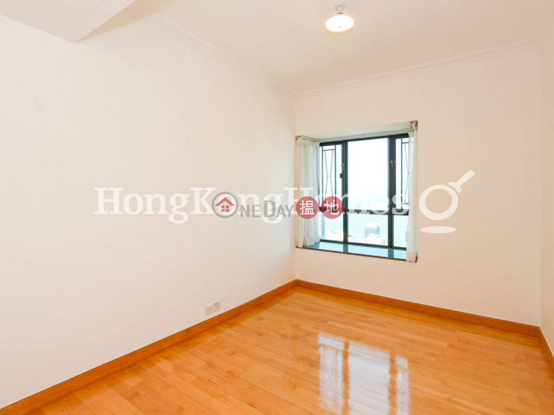 4 Bedroom Luxury Unit for Rent at Dynasty Court, 17-23 Old Peak Road | Central District | Hong Kong | Rental, HK$ 110,000/ month