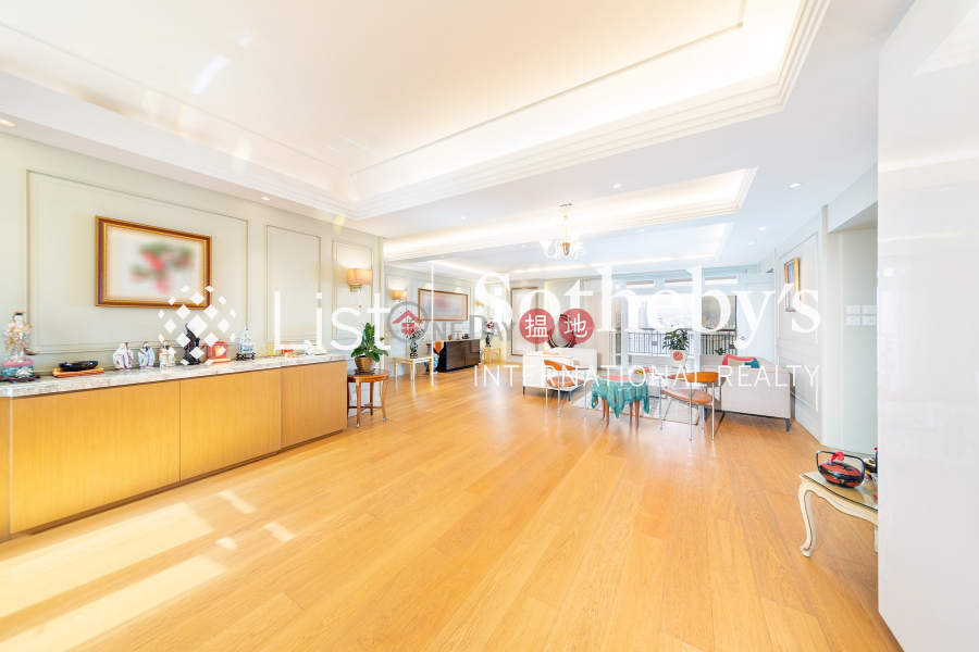 Trafalgar Court Unknown, Residential | Sales Listings HK$ 110M
