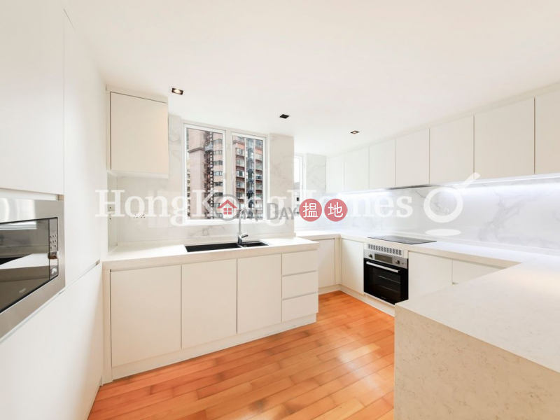 The Fortune Gardens | Unknown, Residential, Rental Listings HK$ 39,000/ month
