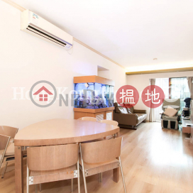 3 Bedroom Family Unit at Royal Court | For Sale | Royal Court 騰黃閣 _0