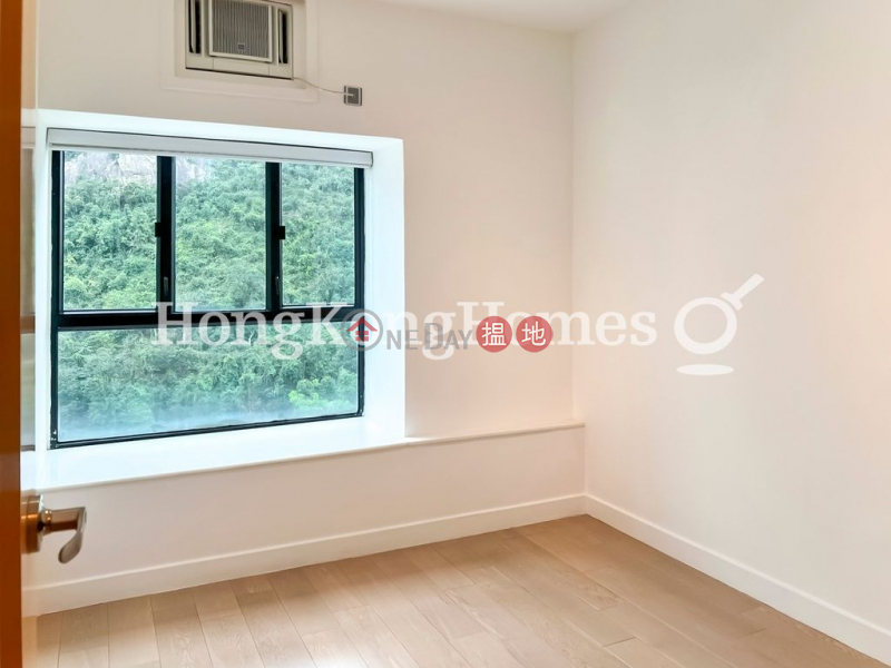 3 Bedroom Family Unit at Primrose Court | For Sale, 56A Conduit Road | Western District, Hong Kong | Sales | HK$ 22.8M