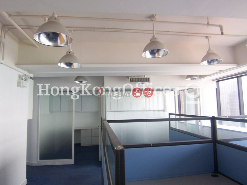 Office Unit at Sing Ho Finance Building | For Sale, 166 Gloucester Road | Wan Chai District | Hong Kong, Sales HK$ 21.50M