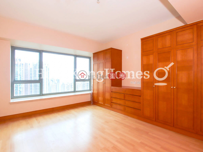 Branksome Crest | Unknown, Residential Rental Listings HK$ 90,000/ month