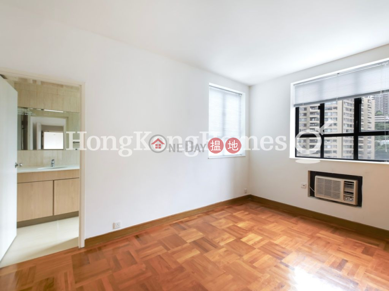Property Search Hong Kong | OneDay | Residential, Sales Listings | 4 Bedroom Luxury Unit at Visalia Garden | For Sale