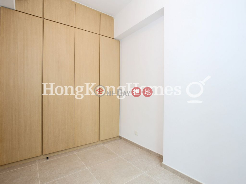 HK$ 25,000/ month, Resiglow Pokfulam Western District 1 Bed Unit for Rent at Resiglow Pokfulam