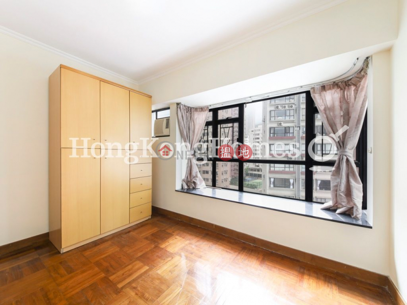 HK$ 26,000/ month | The Grand Panorama, Western District 2 Bedroom Unit for Rent at The Grand Panorama