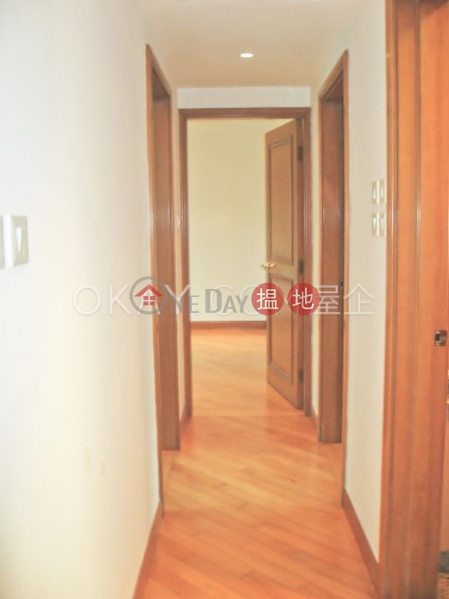 Lovely 3 bedroom in Happy Valley | Rental | 2B Broadwood Road | Wan Chai District | Hong Kong Rental HK$ 84,000/ month