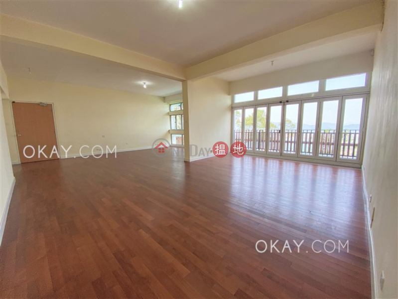 Unique 3 bedroom with balcony & parking | Rental | 30 Plunkett\'s Road | Central District, Hong Kong, Rental, HK$ 90,200/ month