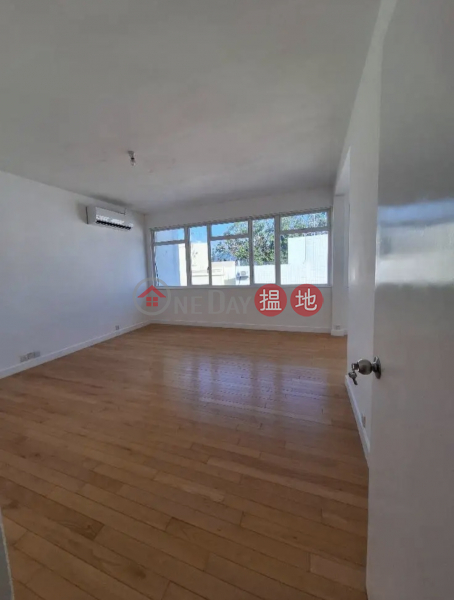 VILLA MARTINI-8赤柱灘道 | 南區|香港|出租|HK$ 100,000/ 月