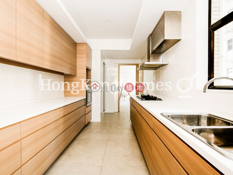 HK$ 6,300萬淺水灣麗景園|南區淺水灣麗景園三房兩廳單位出售