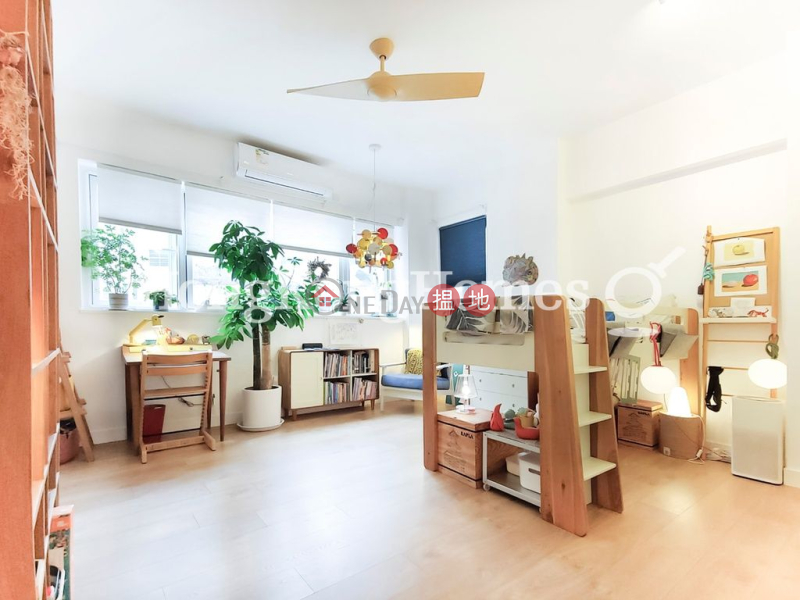 Seaview Mansion, Unknown, Residential Rental Listings HK$ 60,000/ month