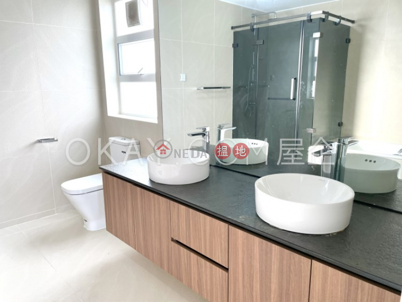 48 Sheung Sze Wan Village, Unknown, Residential Rental Listings HK$ 70,000/ month