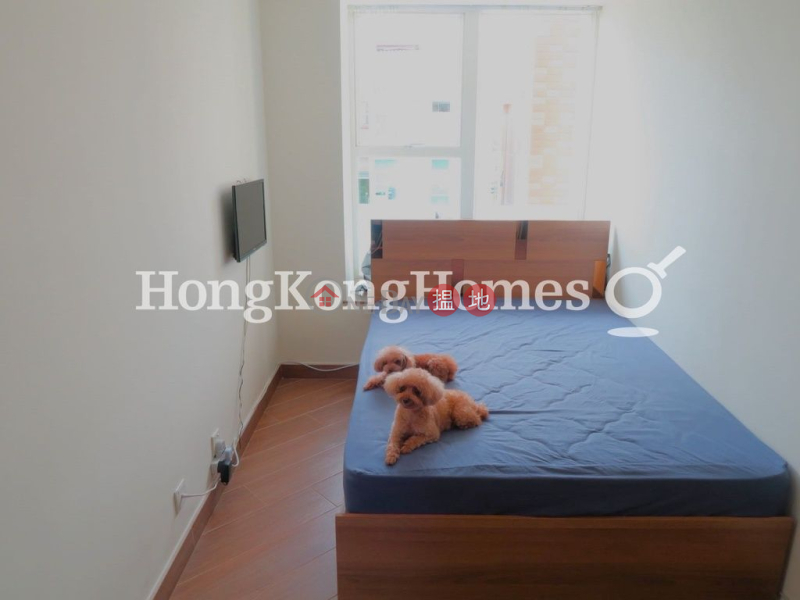 3 Bedroom Family Unit at Costa Bello | For Sale | 288 Hong Kin Road | Sai Kung | Hong Kong, Sales HK$ 11M