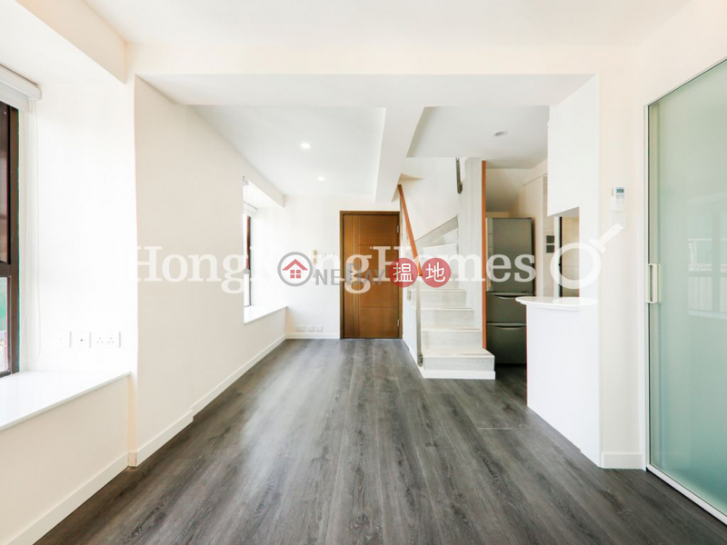 Golden Pavilion | Unknown | Residential, Rental Listings | HK$ 35,000/ month