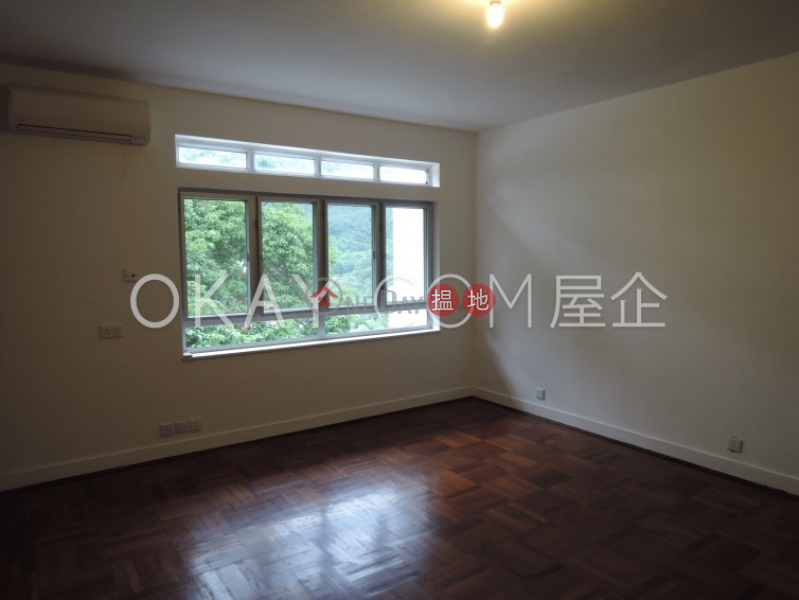 HK$ 96,000/ month, Ann Gardens, Southern District Exquisite 3 bedroom with rooftop | Rental