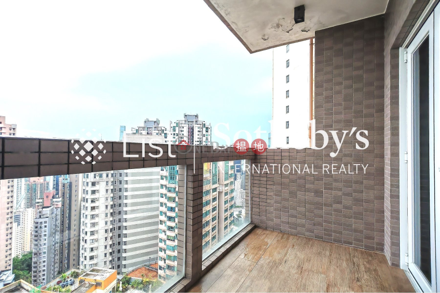 Property for Rent at Realty Gardens with 2 Bedrooms | Realty Gardens 聯邦花園 Rental Listings